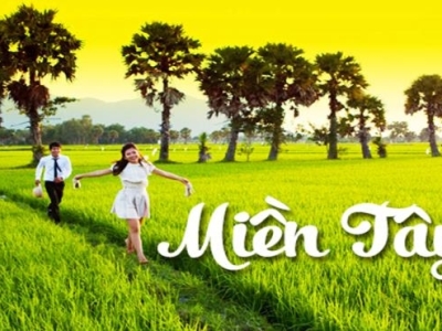 Sài Gòn <=> Bến Tre