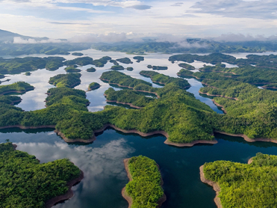  Sài Gòn <=> Bình Phước